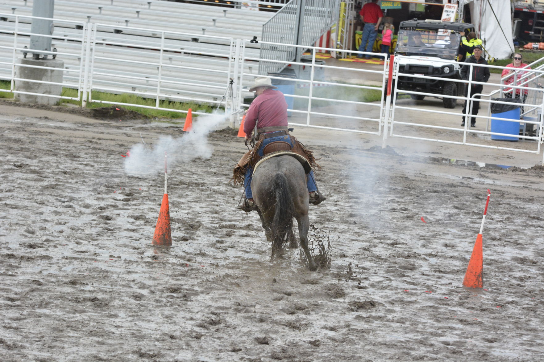 8-31-19 Cowboy Shooting (158).JPG